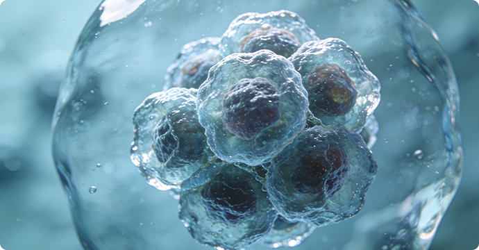 Scientific Research and Translational Research Clients