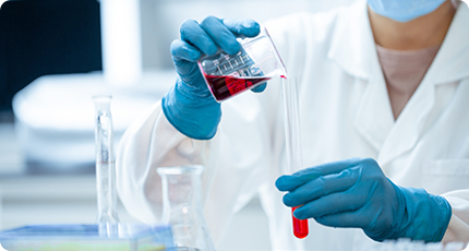HycopGel: An Engineered Hydrogel System