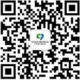 Guangdong Cooperate Biotechnology Co., Ltd.