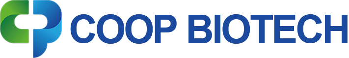 HycopGel
