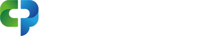 HycopGel