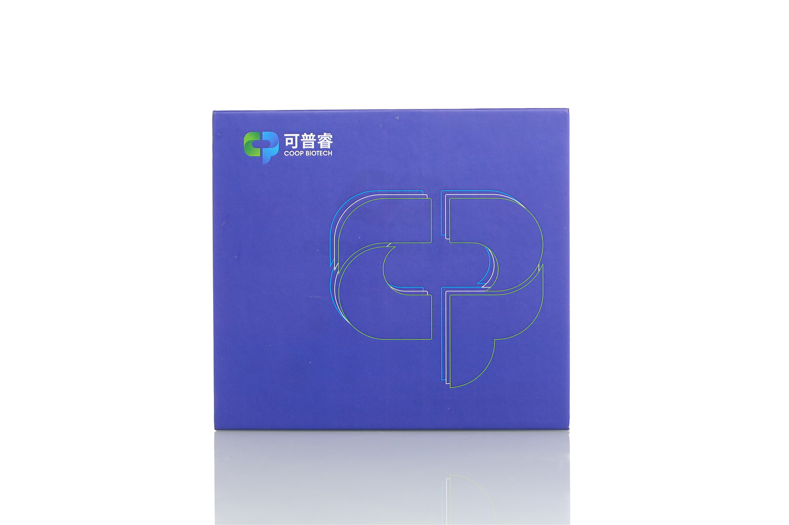 iPSC-derived Cartilage Organoid Kit